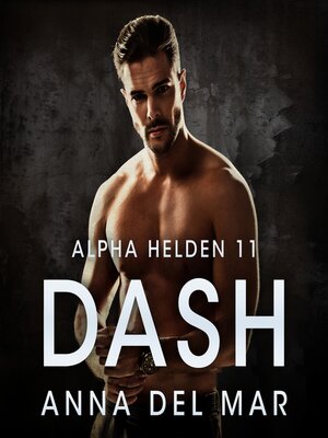 cover image of Dash